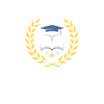Kampus Buleleng