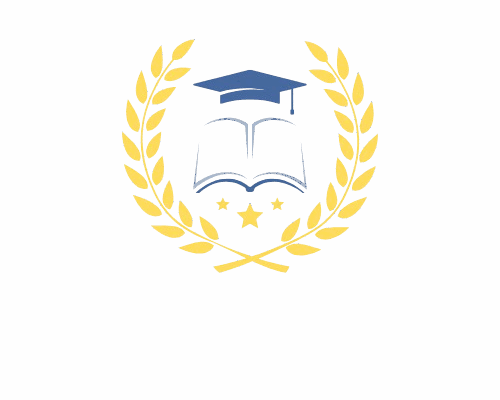 Kampus Buleleng