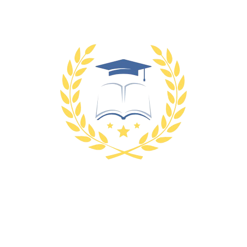 Kampus Buleleng